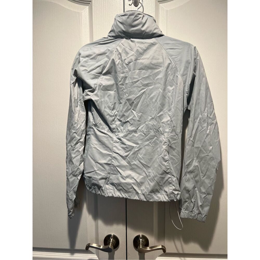Columbia Women’s Ulica Jacket, Hooded, Waterproof size XS - Picture 5 of 6